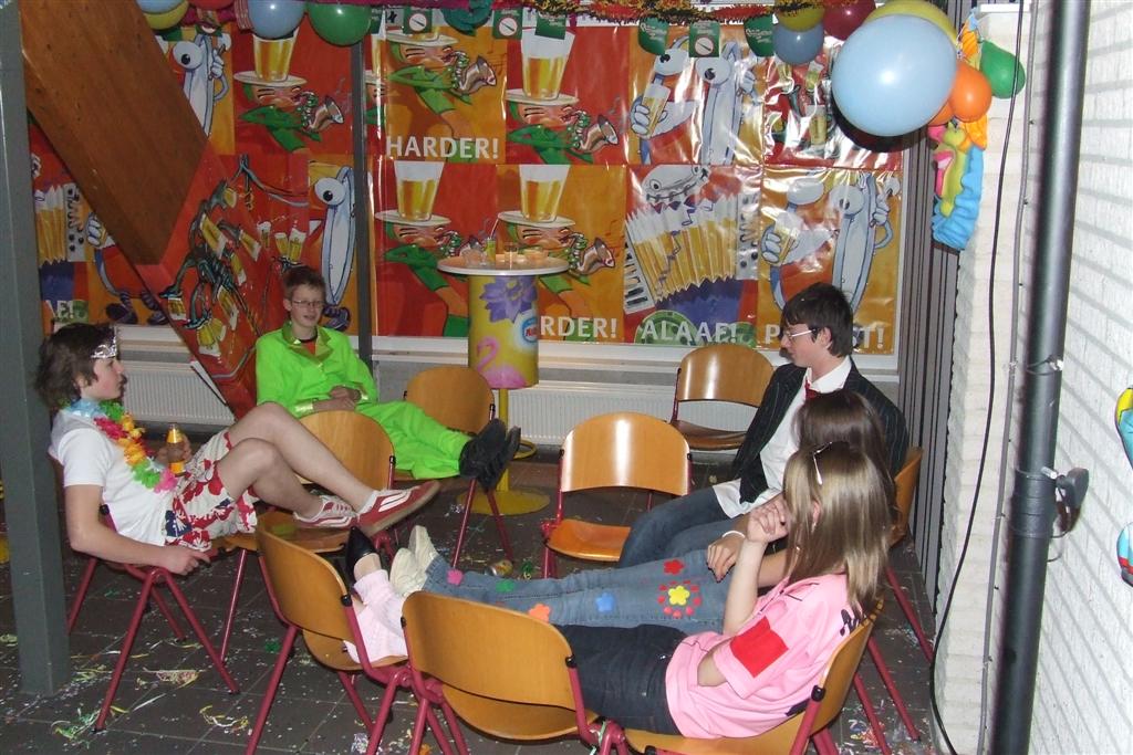 2008_carnaval (248).JPG